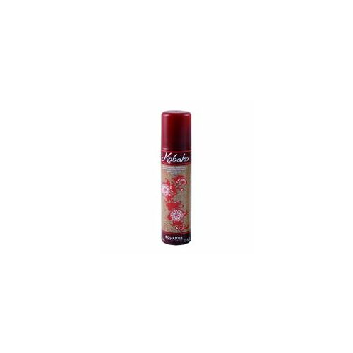 Bourjois Kobak Deospray (Woman, 75ml) |