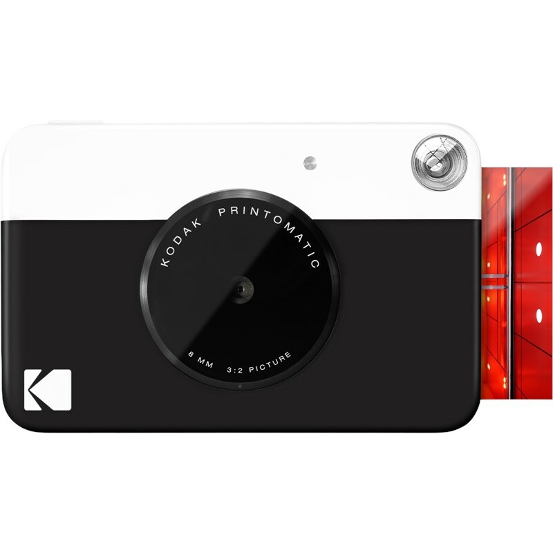 Kodak  Printomatic 50.8 x 76