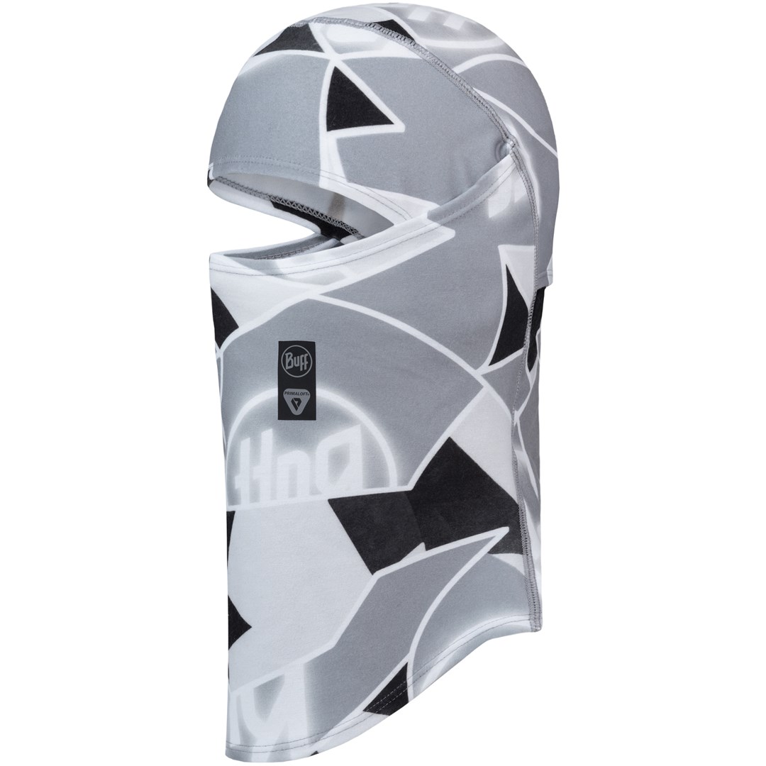 Buff Kominiarka  THERMONET® HINGED BALACLAVA SKARET