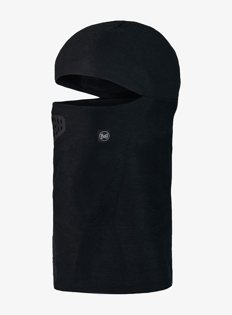 Buff Kominiarka dziecięca  THERMONET® HINGED BALACLAVA