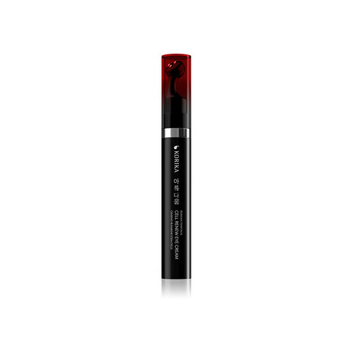 KORIKA Korean Heritage Cell Renew Eye