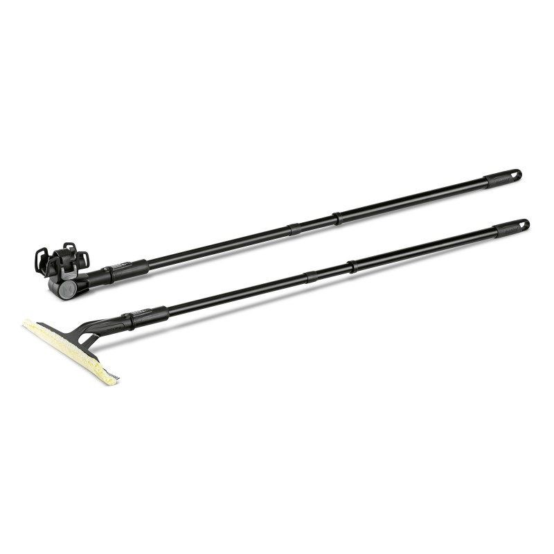 Karcher Kärcher 2.633-144.0 mop