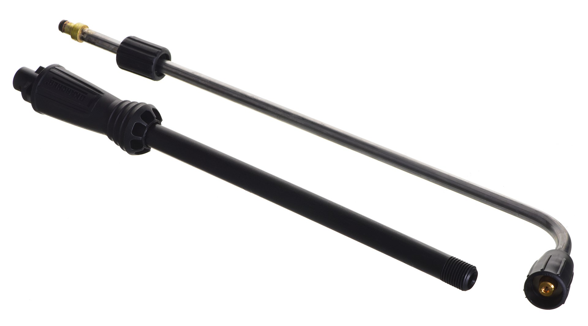 Karcher Kärcher 2.638-817.0 garden