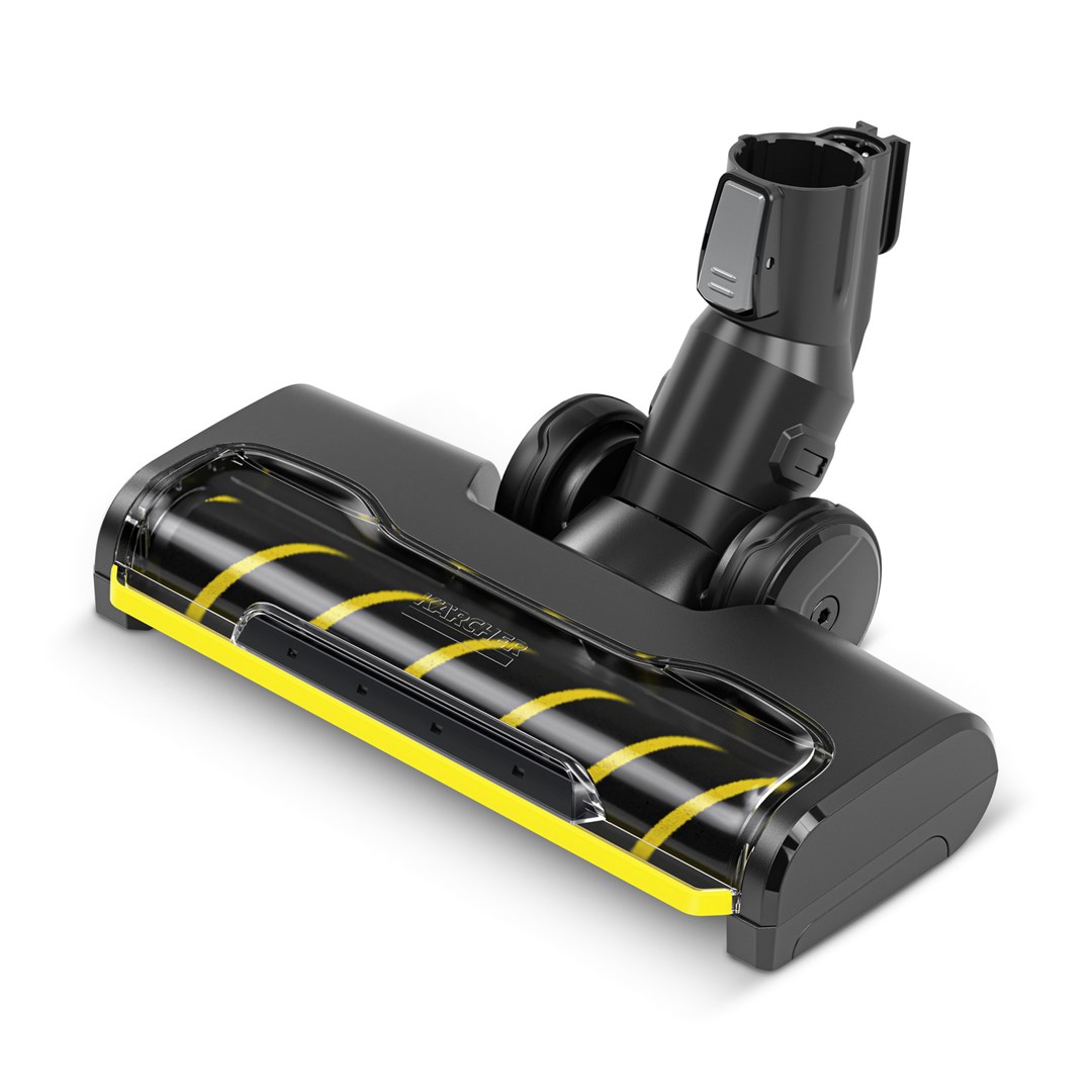 Karcher Kärcher 2.863-322.0 vacuum