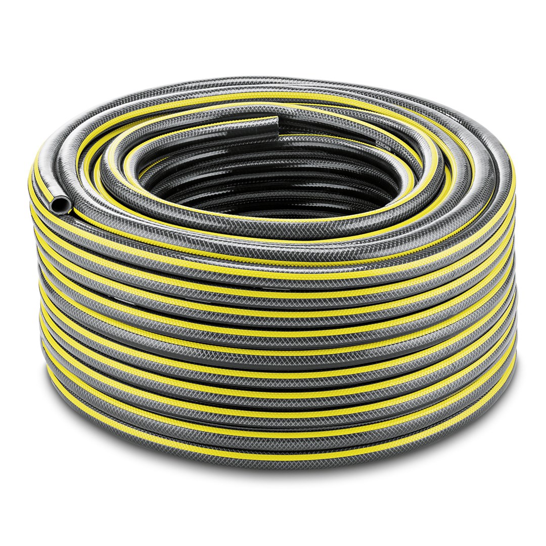 Karcher Kärcher Hose Performance Plus 1/2"