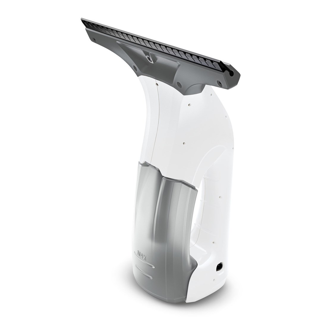 Karcher Kärcher WV 1 electric window