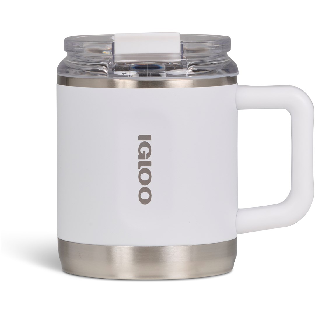 Igloo Kubek termiczny  Coffee Mug 15
