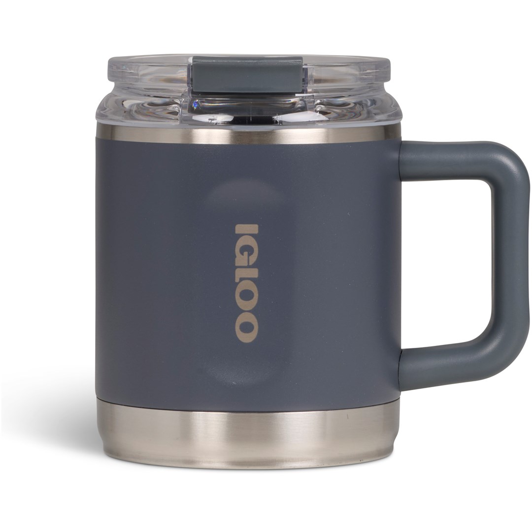 Igloo Kubek termiczny  Coffee Mug 15
