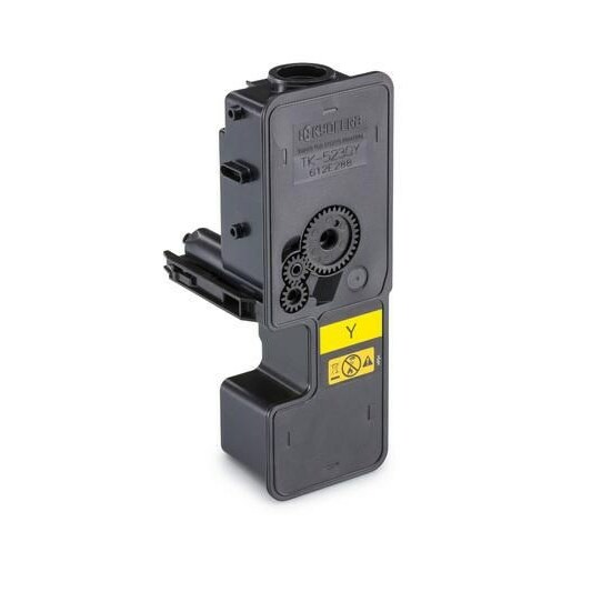 Kyocera  TK-5230Y toner cartridge 1 pc(s)