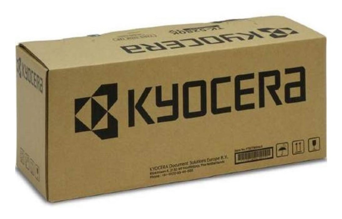 Kyocera  TK-5430Y toner cartridge 1 pc(s)