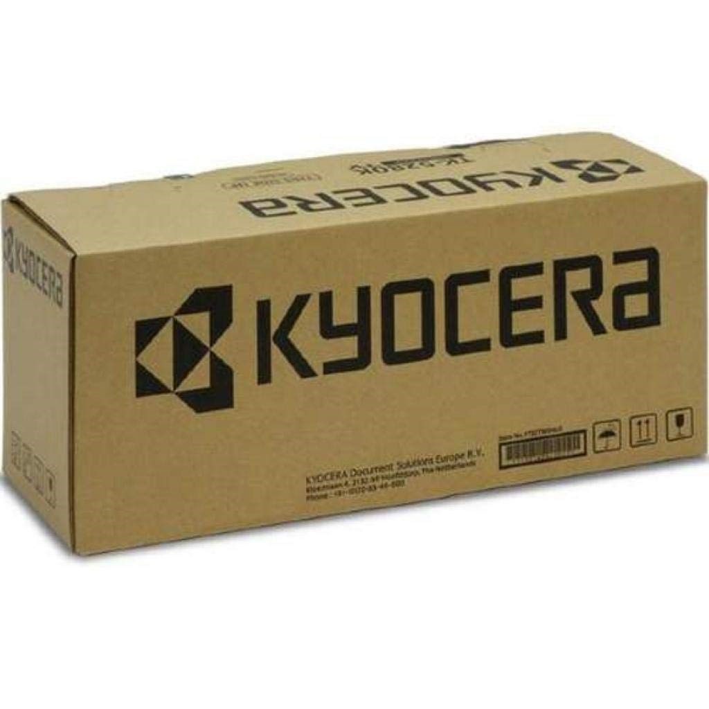 Kyocera  TK-8365Y toner cartridge 1 pc(s)