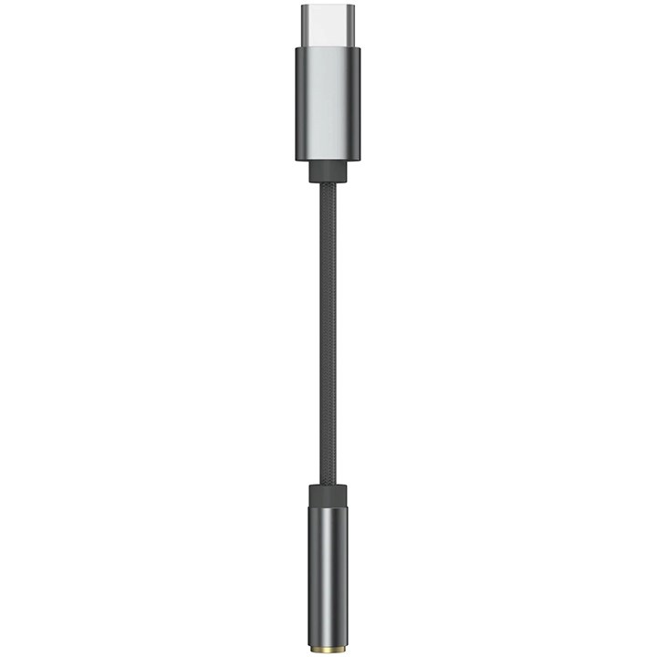 KZ  AM01 - USB-C audio adapter/DAC