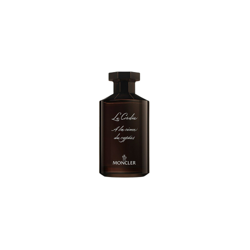 Moncler La Cordée EDP (Unisex, 200ml)