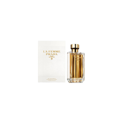 Prada La Femme EDP (Woman, 50ml)