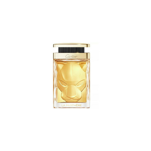Cartier La Panthere Parfum (Woman, 50ml)