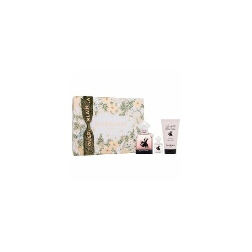Guerlain La Petite Robe Noire Gift