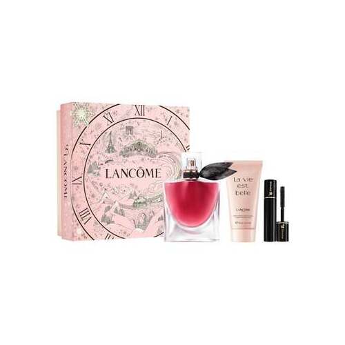LANCOME La Vie Est Belle L´Elixir