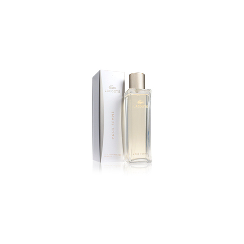 LACOSTE  pour Femme EDP (Woman, 50ml)