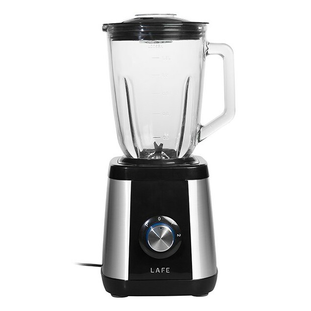 Lafe  LAFBLE46185 blender Tabletop blender 600