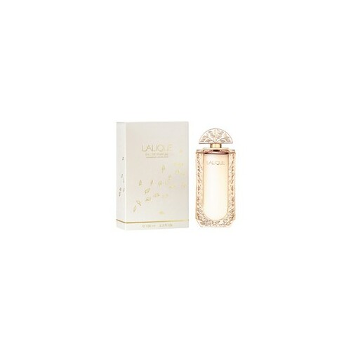 Lalique EDP Tester (Woman, 100ml) |