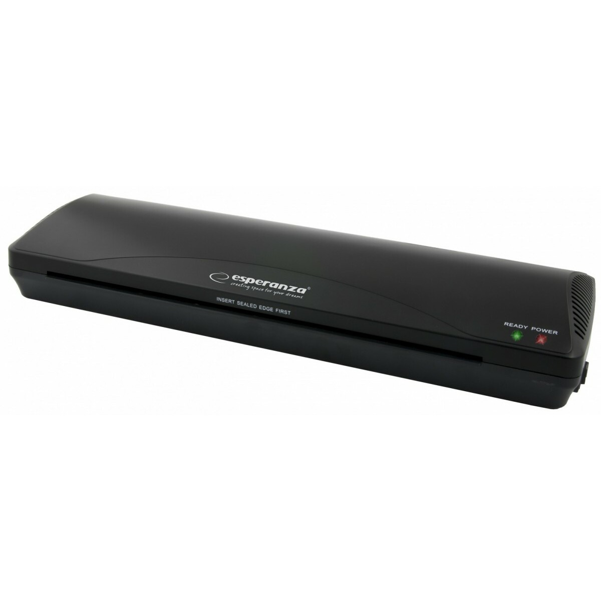 Esperanza  Laminator AEON A3 | EFL003
