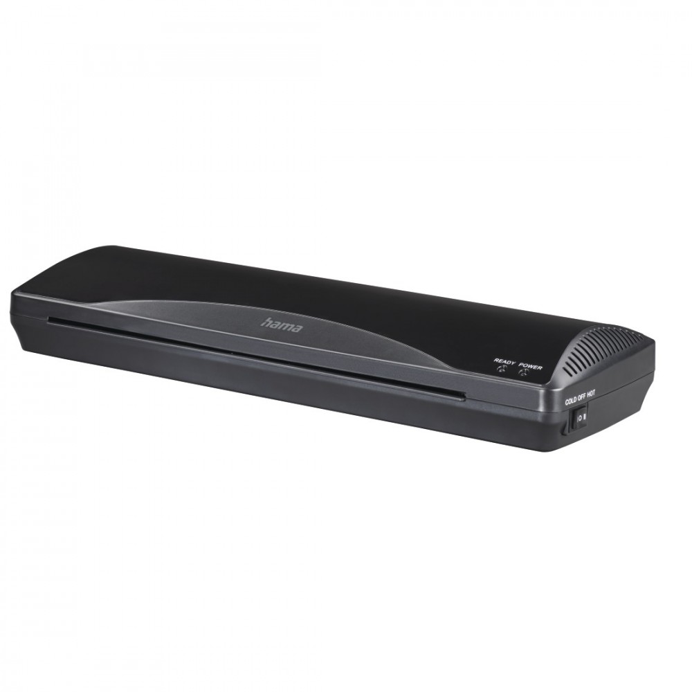 Hama  Laminator machine  Home and office