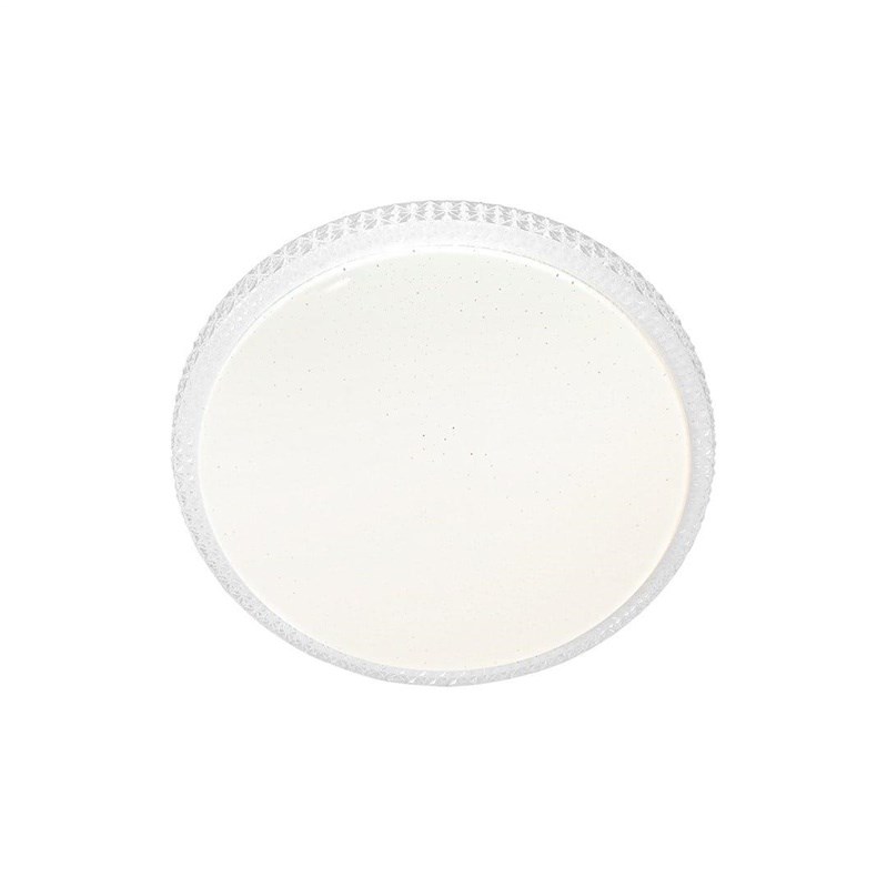No name LAMP PLAFOND MILAGRO 50W