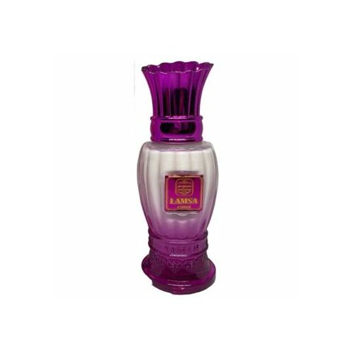 Naseem Lamsa EDT (Woman, 30ml) |