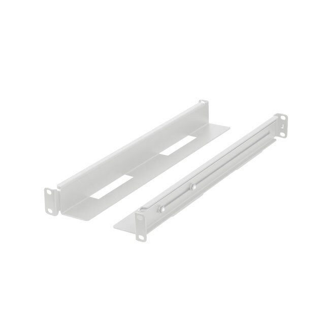 LANBERG Set of mounting rails 397x680mm
