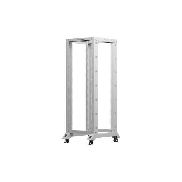 LANBERG  OPEN RACK 19" 32U 600X800