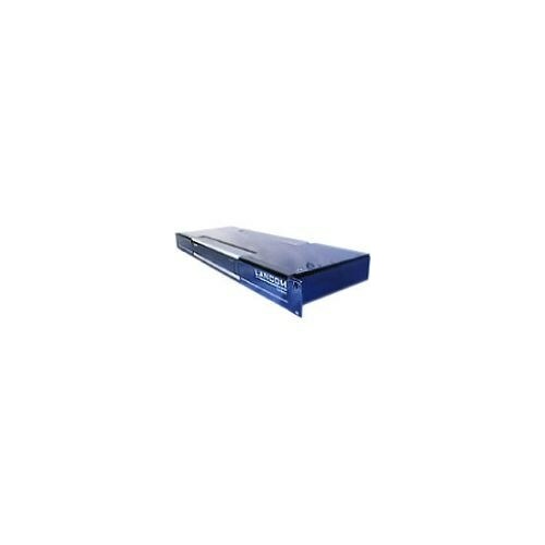 LANCOME LANCOM Rack Mount Mounting bracket