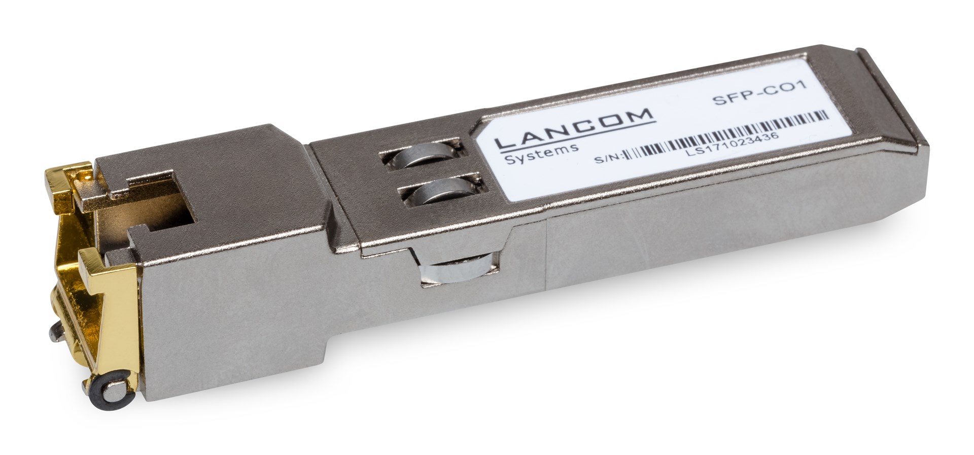 No name LANCOM SFP-CO1 | 61494