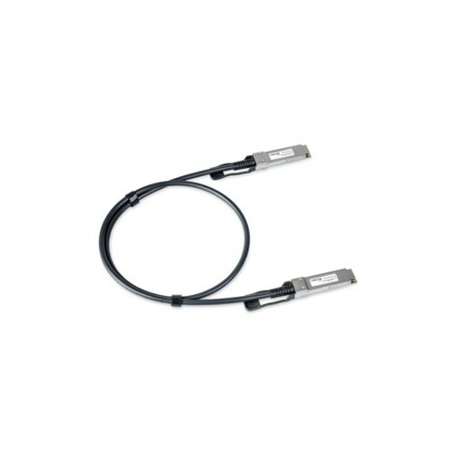 No name LANCOM SFP-DAC100-1m | 487482