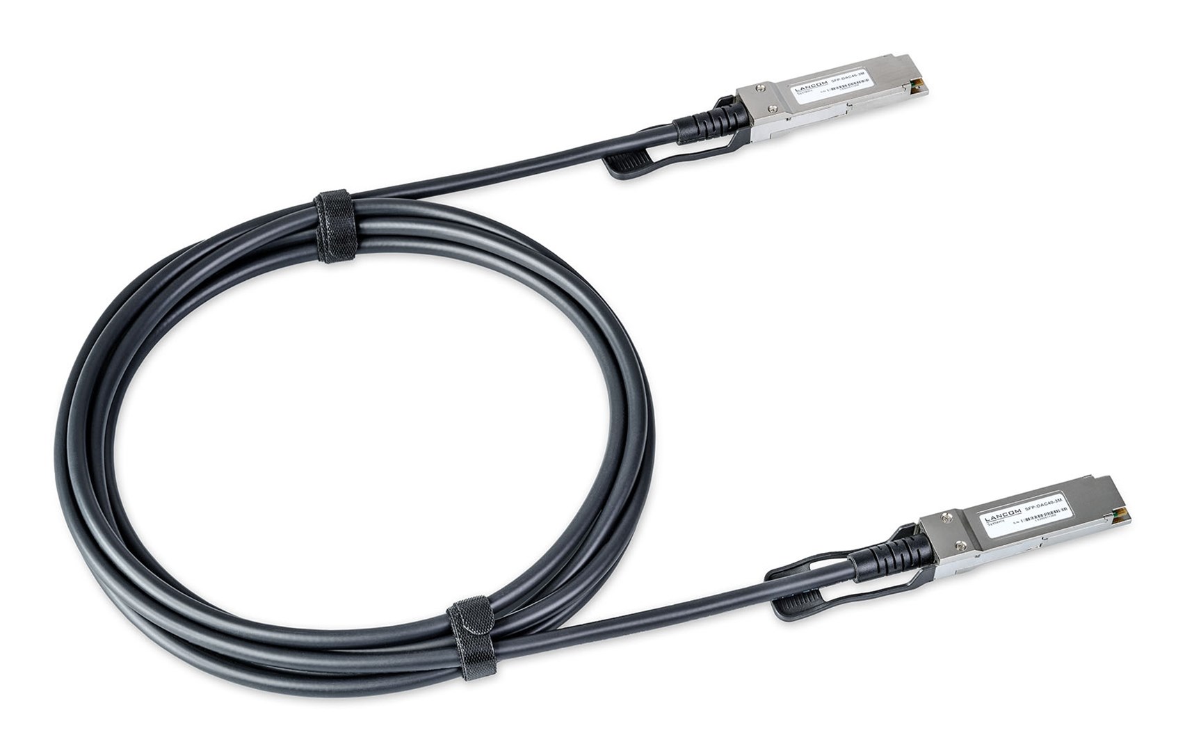 No name LANCOM SFP-DAC40-3m | 60177