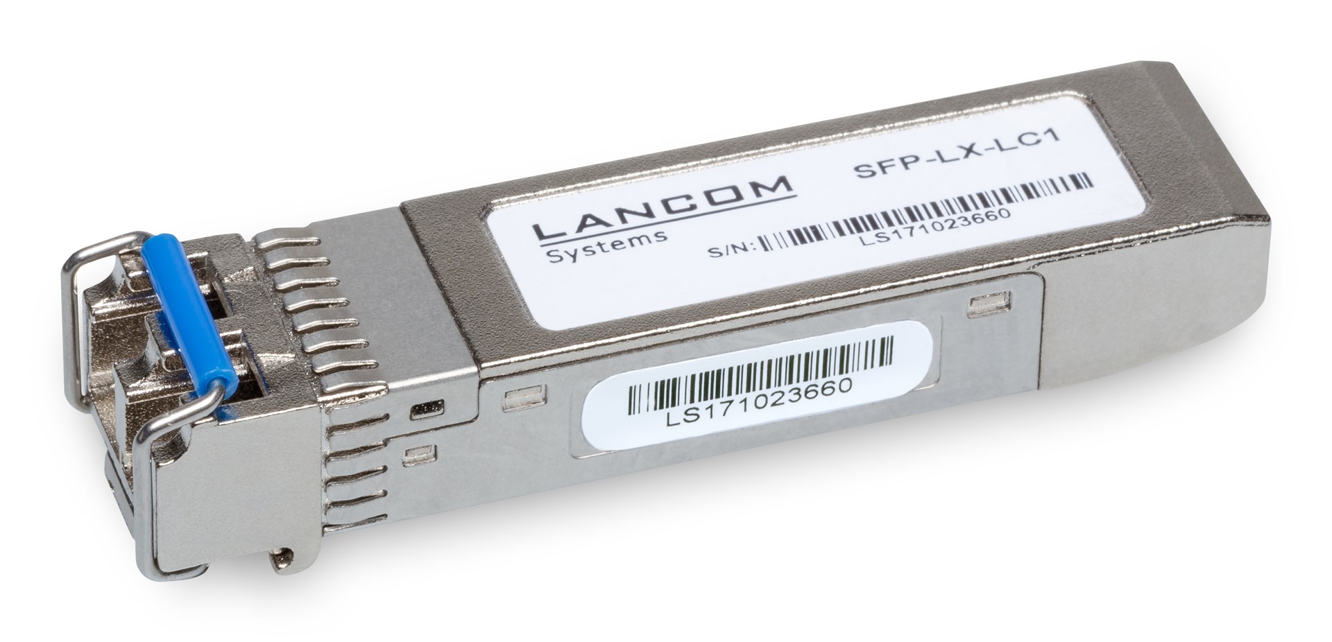 LANCOME LANCOM SFP-LX-LC1 | 61557 |