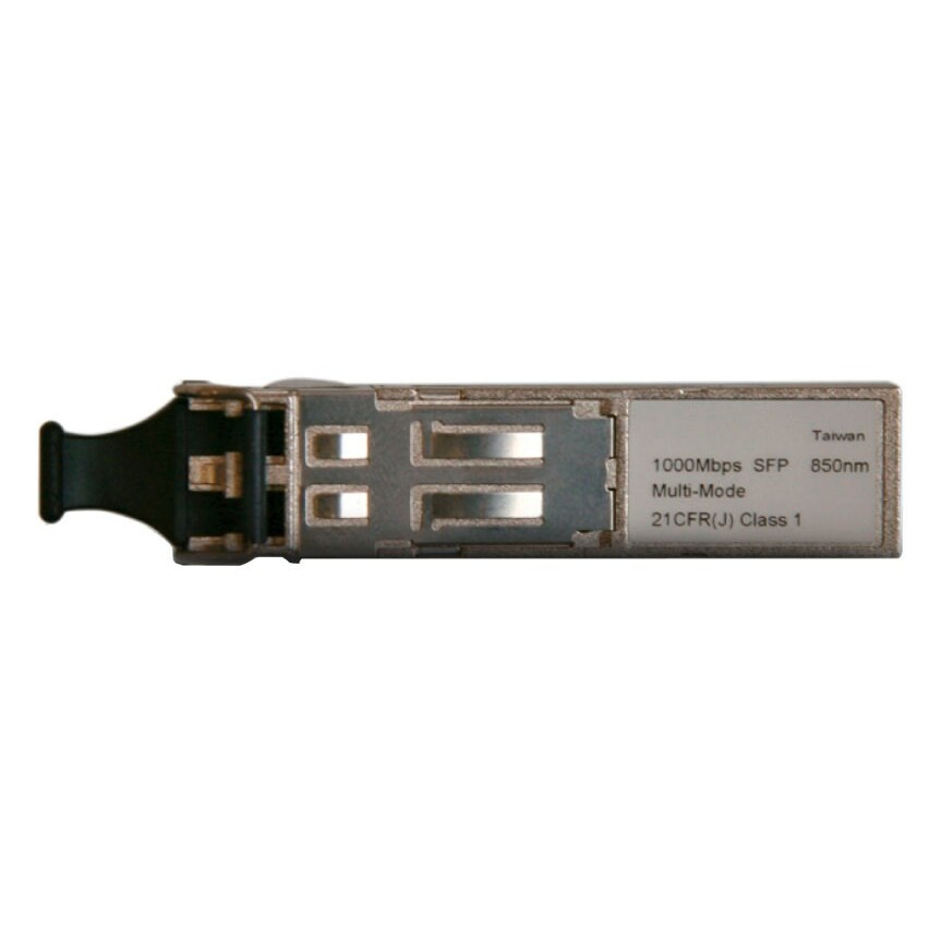 LANCOME LANCOM SFP-SX-LC1 | 61556 |