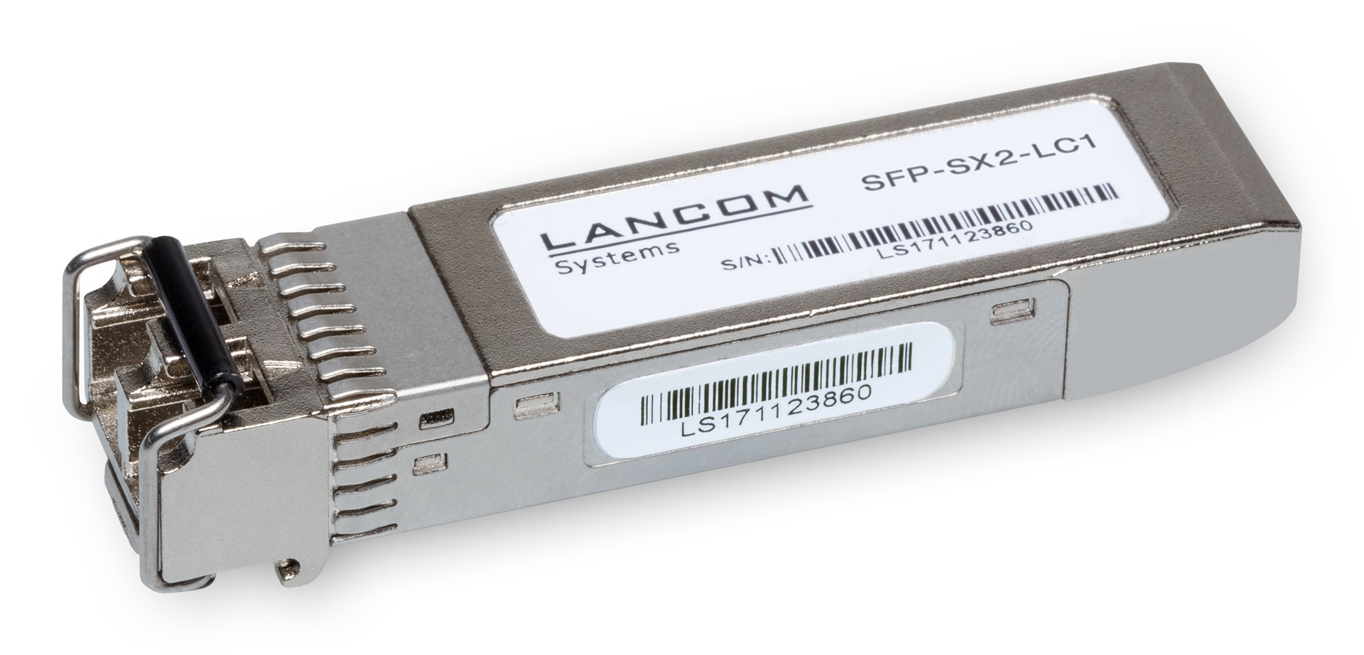 No name LANCOM SFP-SX2-LC1 | 7287062