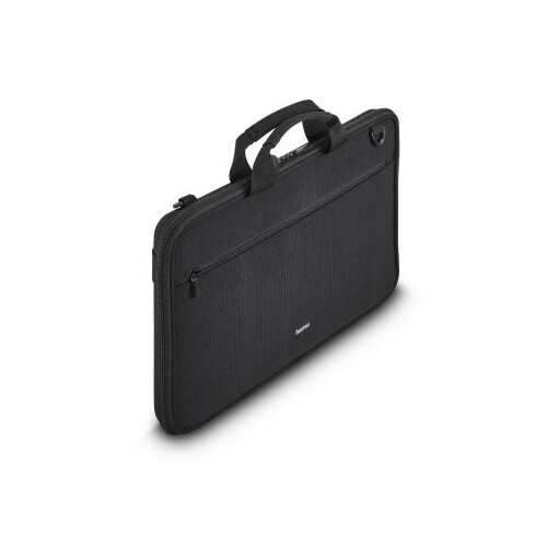 Hama  Laptop bag hardcase 14,1