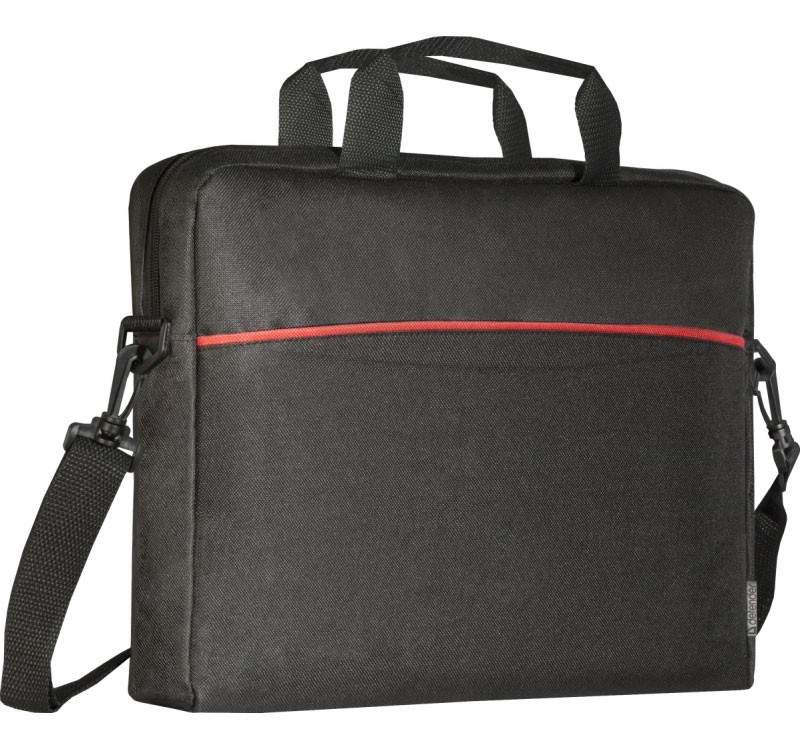 Defender  LAPTOP BAG LITE 15,6