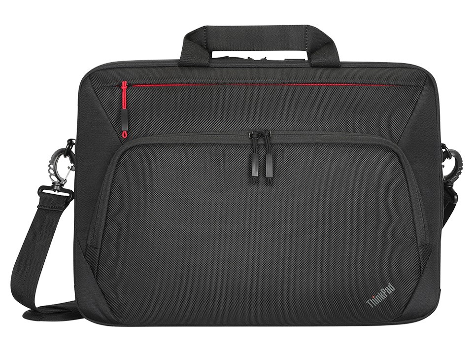 Lenovo Laptop bag ThinkPad Essential Plus