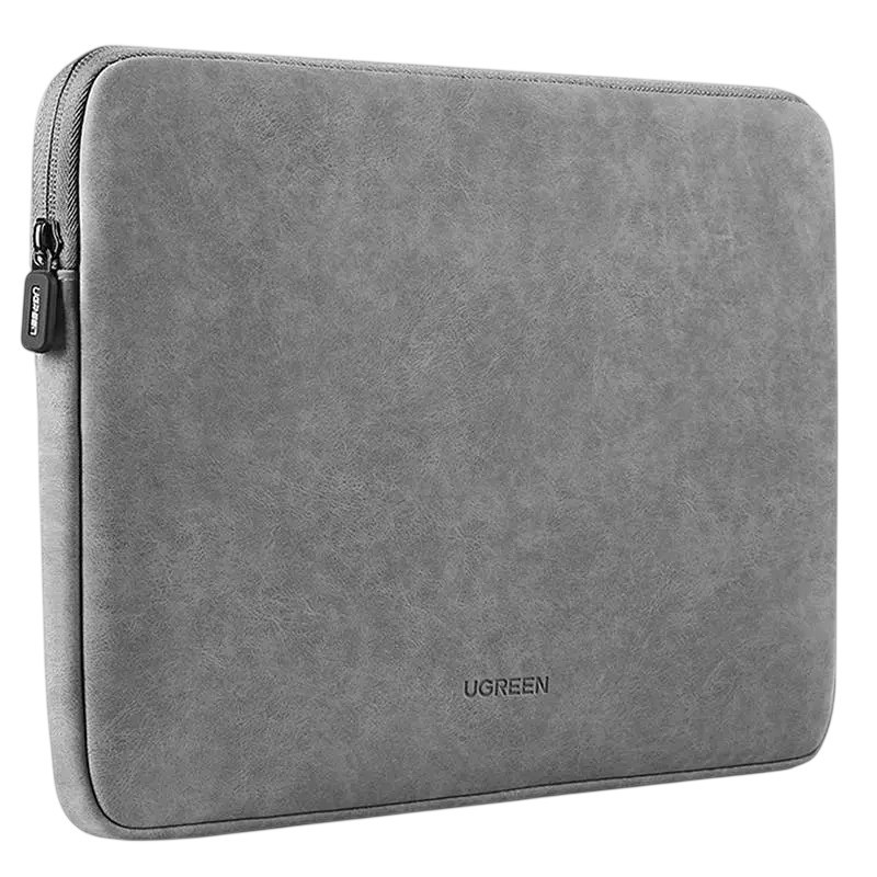 UGREEN Laptop case 13-13,9 inches