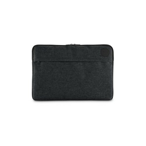 Hama  Laptop case genua 15,6