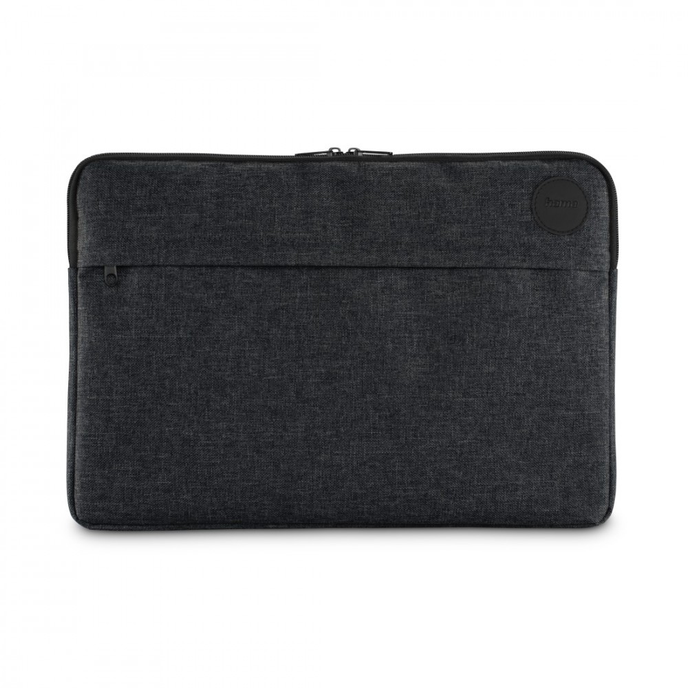 Hama  Laptop case genua 17,3