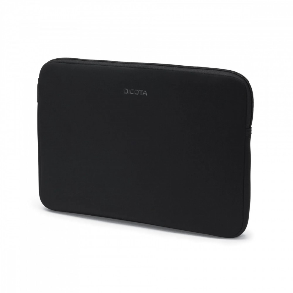 DICOTA  Laptop sleeve PERFECT 14 -14