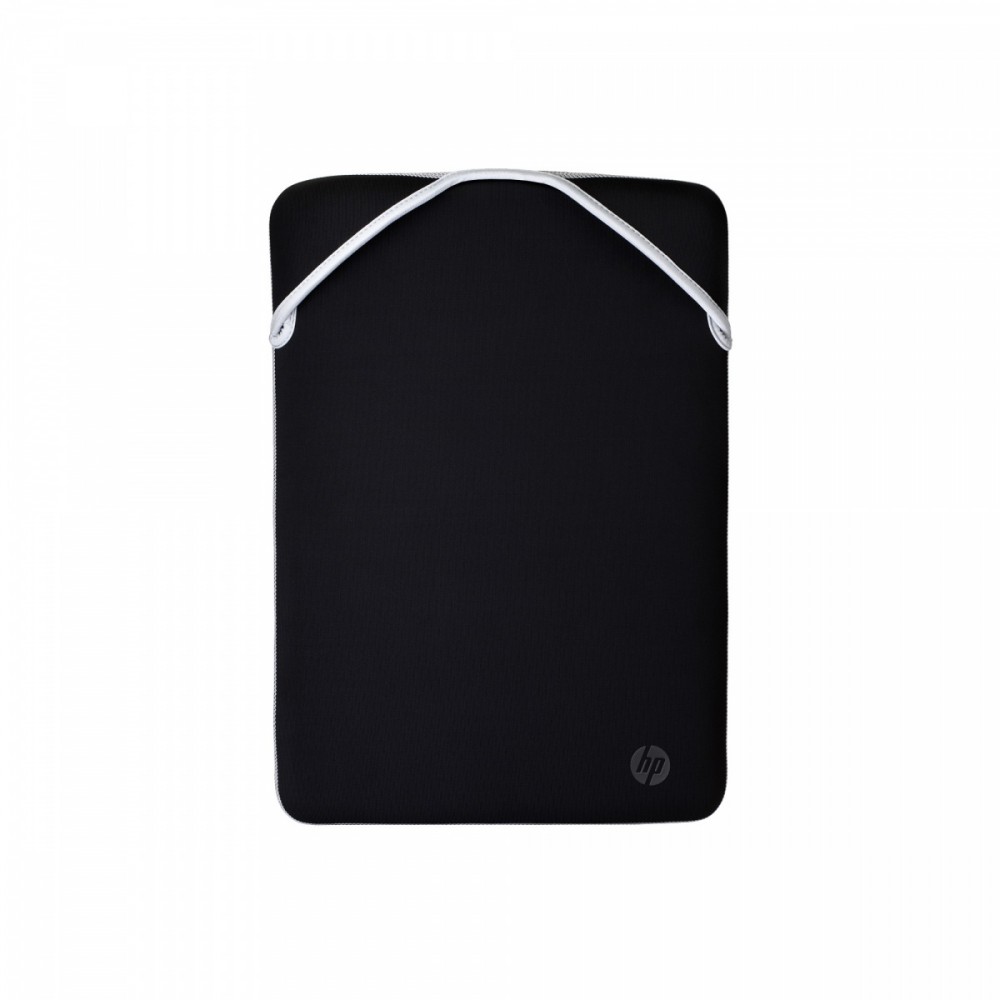 HP Inc.  Laptop Sleeve Reversible 15-inch