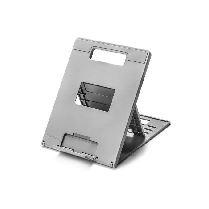 Kensington Laptop stand SmartFit Easy Riser