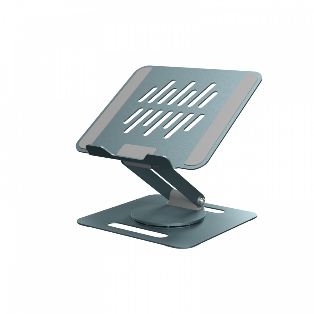 TB  Laptop/tablet stand -LPT2 up to