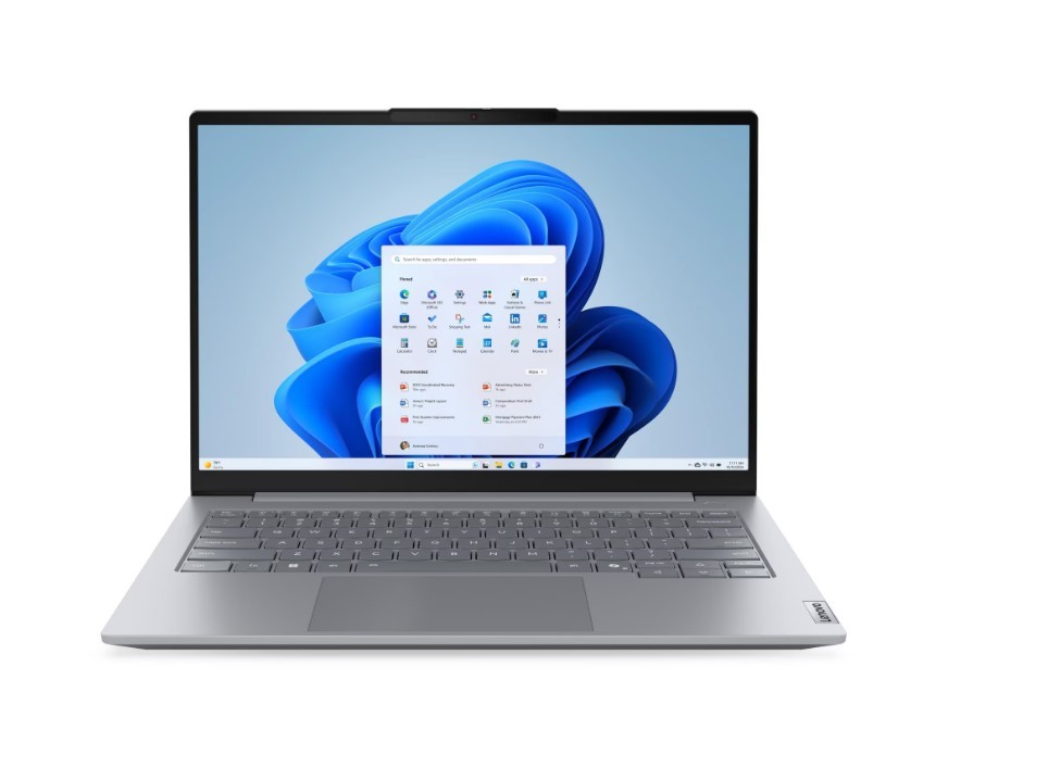 Lenovo Laptop ThinkBook 14 G9 21UY00G3PB
