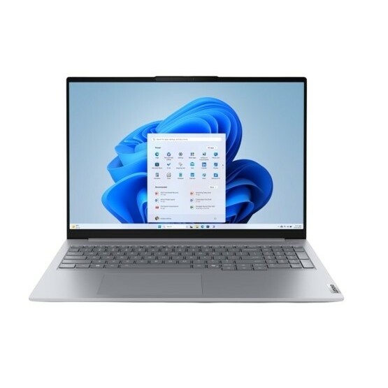 Lenovo Laptop ThinkBook 16 G8 21SK00JPPB