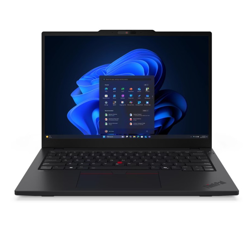 Lenovo  Laptop ThinkPad L13 G6 21R5004JPB